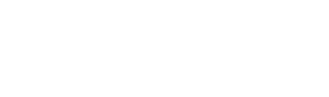 Rutgers logo graphic