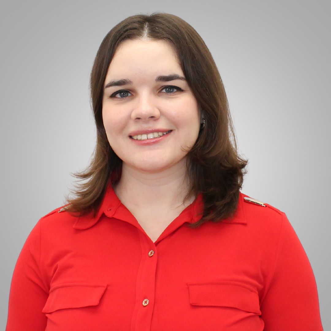 rutgers tobacco dependence program People – Institute for Nicotine and Tobacco Studies